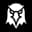 DexScreener